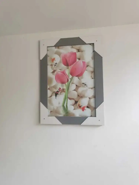 Нойда: Hotel Noida Grand
