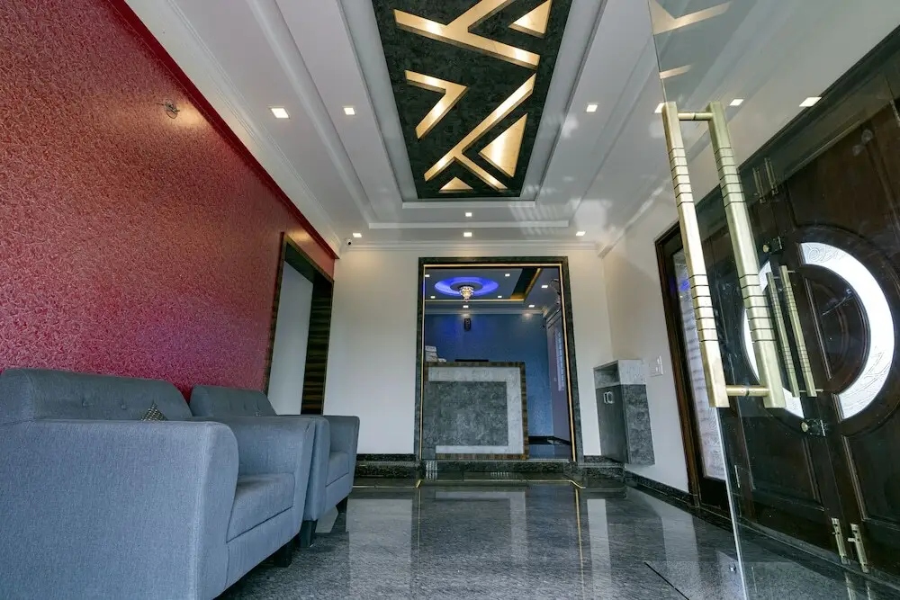Value Inn — фото 1