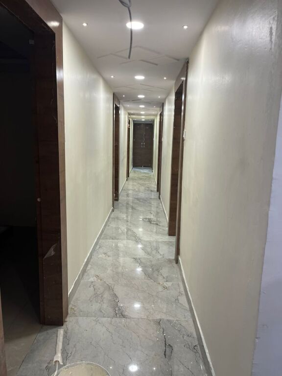 Hotel Villa Prime — фото 1