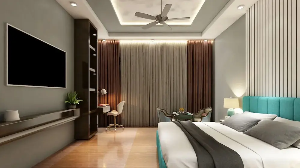 Джайпур: Jewels Resorts