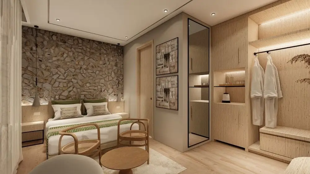 Джайпур: Jewels Resorts