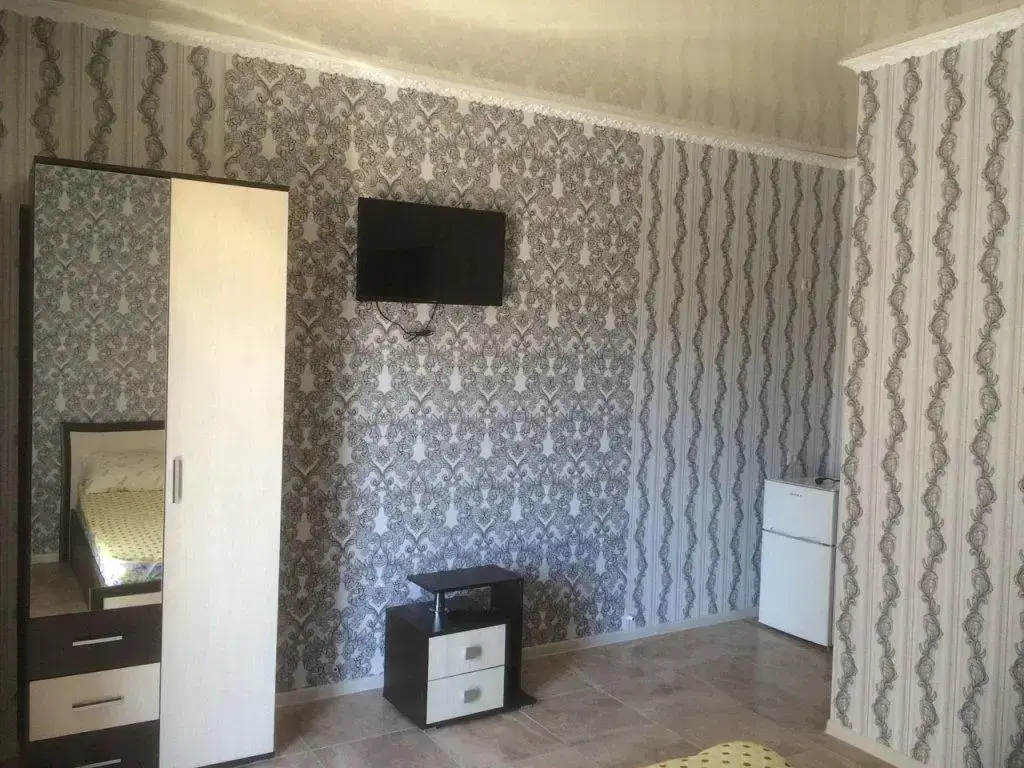 Судак: Korall Mini-Hotel