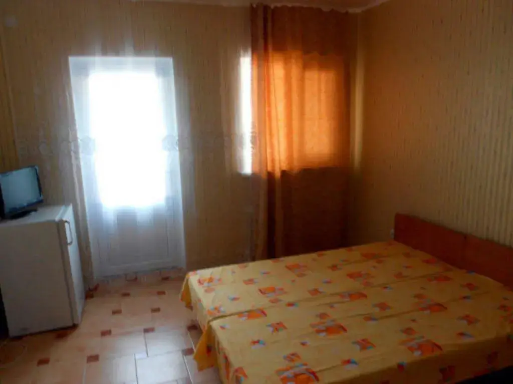Судак: Korall Mini-Hotel