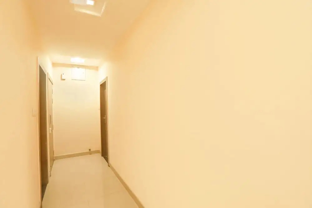 Нагпур: Fabhotel Hrg Destiny
