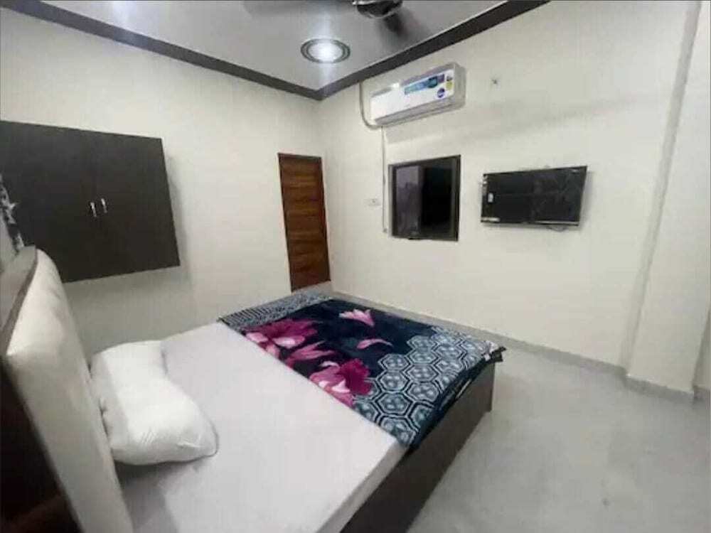 Файзабад: Shree Jee Home Stay