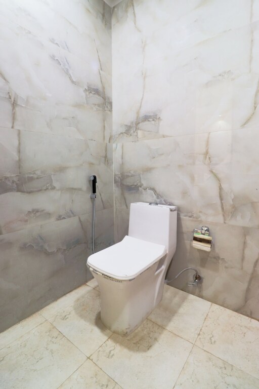 Нью-Дели: Hotel Raaso inn greater kailash -1