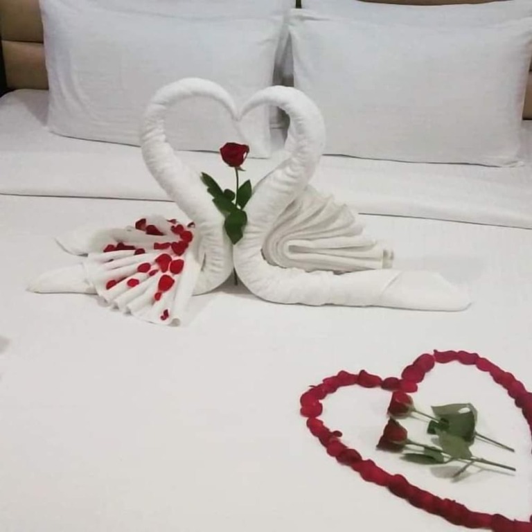 Амритсар: Epic Star Hotels and Resorts Amritsar