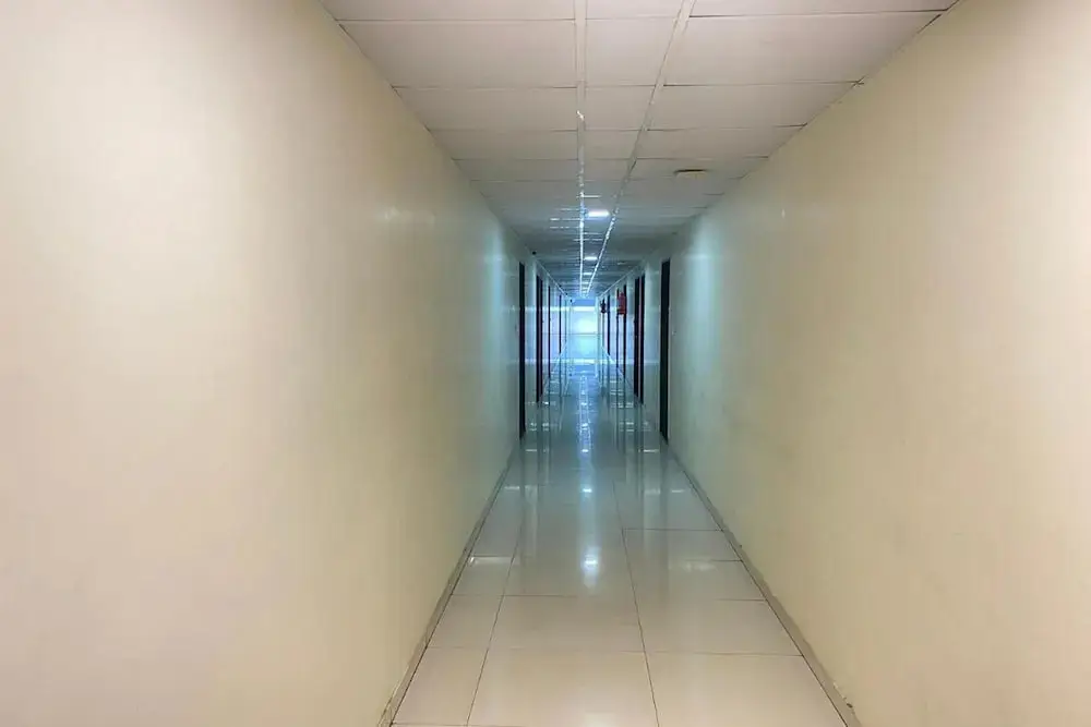Hotel Kalyan Palace — фото 1
