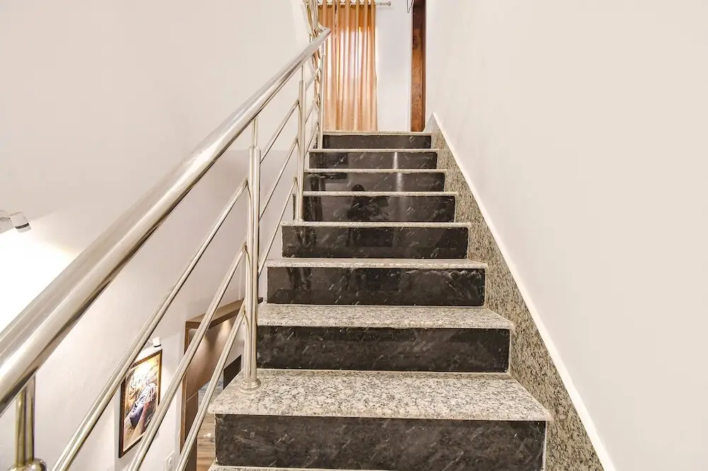 Колката: Fabexpress Golden Suites