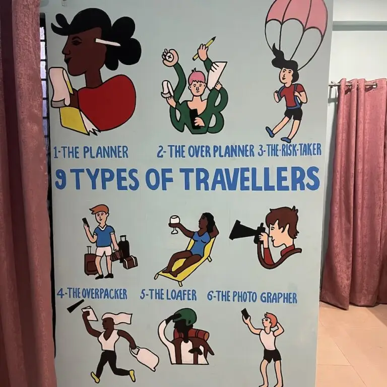 Файзабад: Hashtag Traveler's Ayodhya