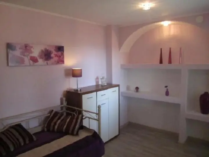 Симеиз: Limenskaya Dolina Guest House