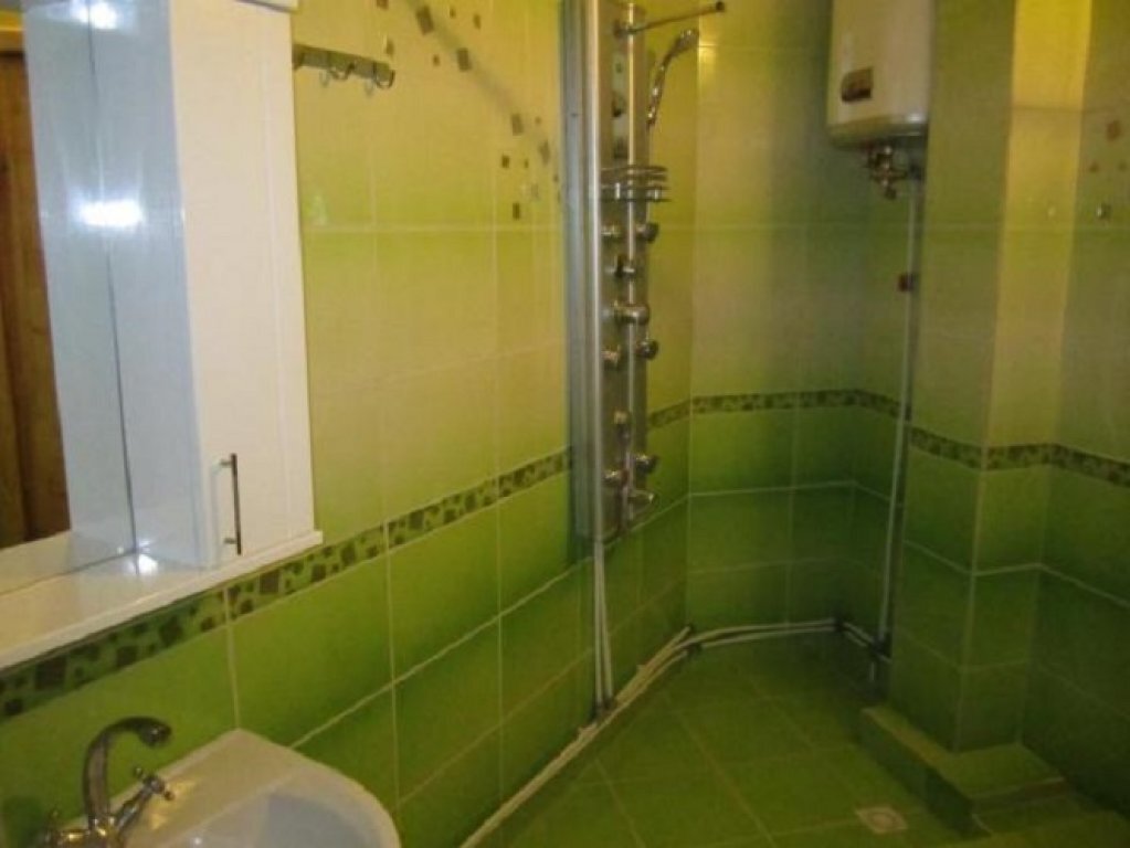 Симеиз: Limenskaya Dolina Guest House