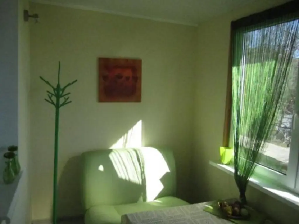 Симеиз: Limenskaya Dolina Guest House