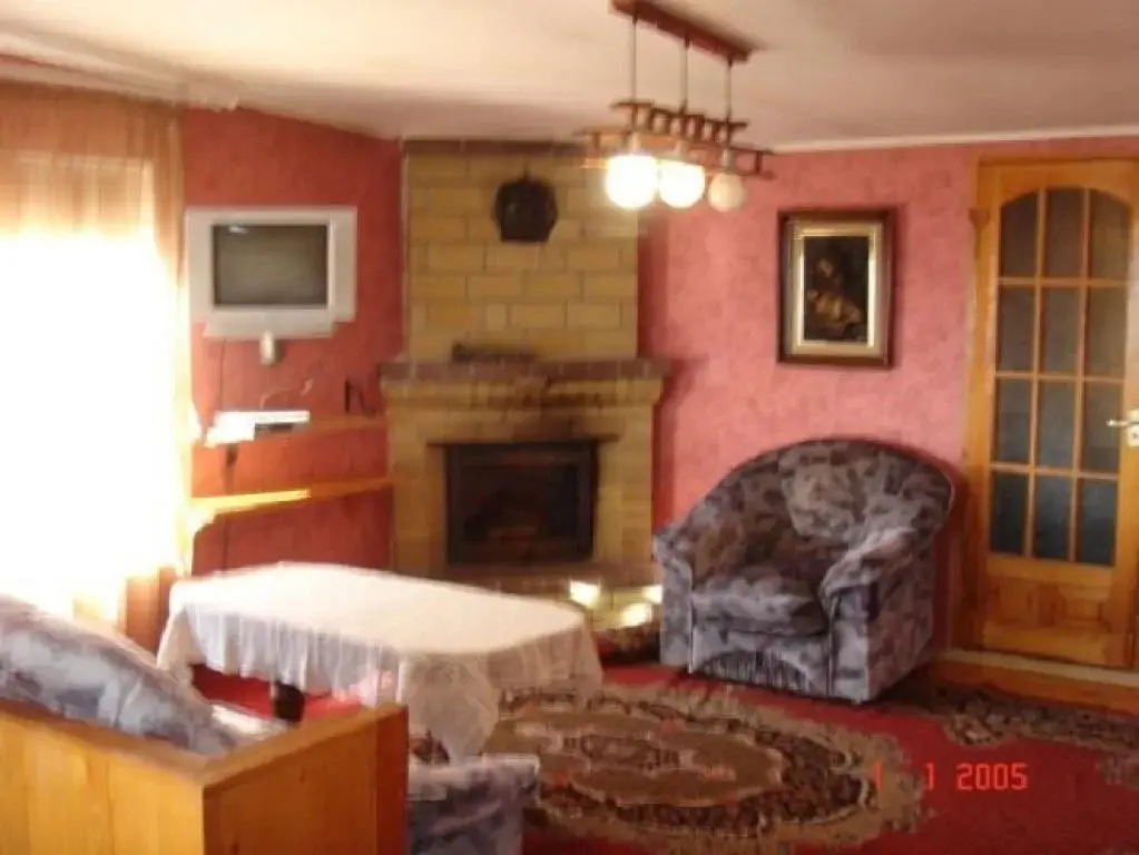 Симеиз: Limenskaya Dolina Guest House