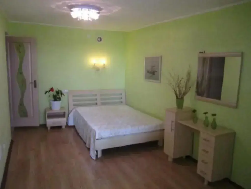 Симеиз: Limenskaya Dolina Guest House