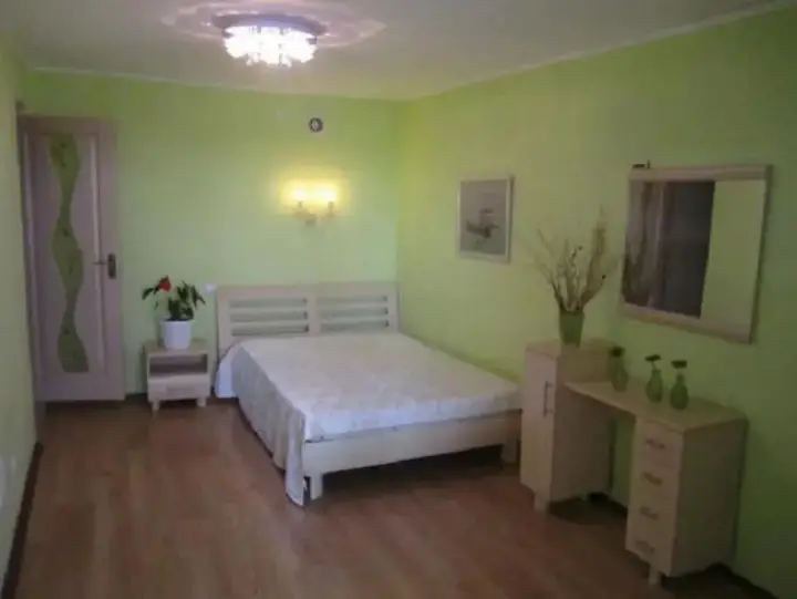 Симеиз: Limenskaya Dolina Guest House