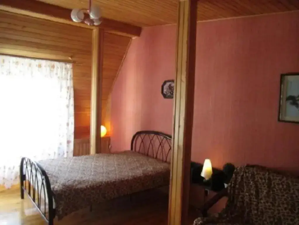 Симеиз: Limenskaya Dolina Guest House