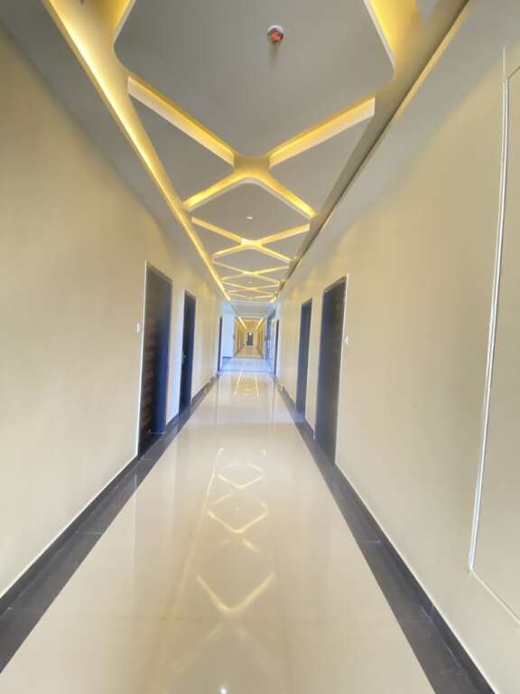 Читторгарх: Anant Resort