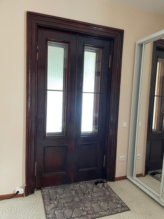 Ливадия: Парк-Отель Livadia VIP
