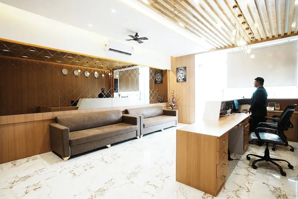 Тхане: Madhav Residency, Kalyan, Mumbai