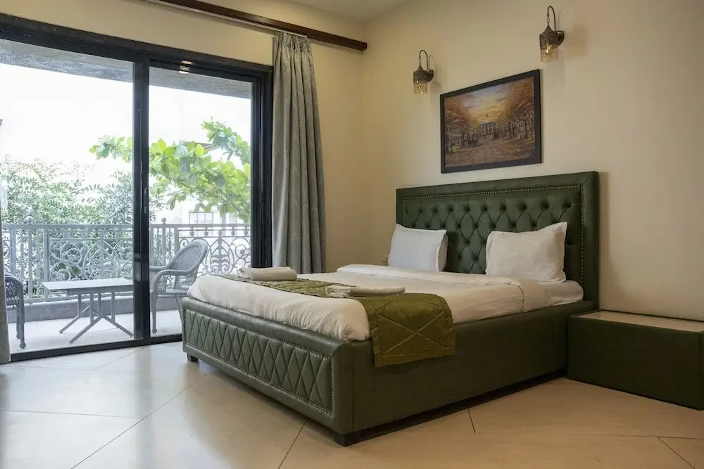 Лонавала: Vesperia Luxury Villas Lonavala