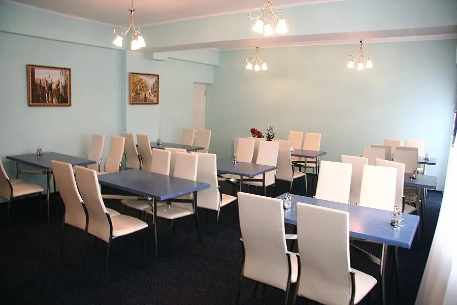 Судак: Luchistyj(Sudak)