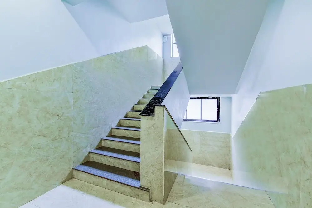 Санголда: Fabhotel Ashirwad