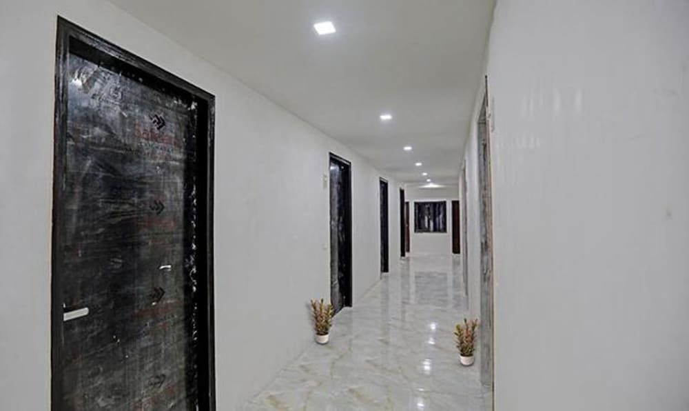 Fabexpress Mannat — фото 1