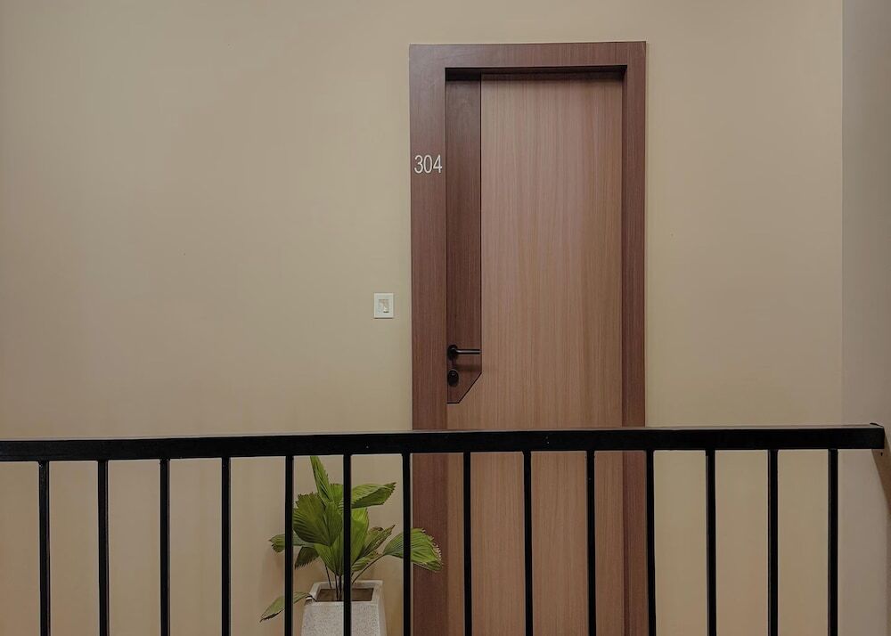 Джайпур: Hotel Neel Kamal