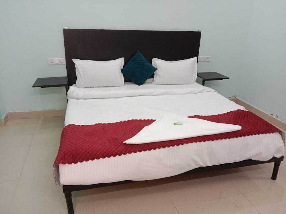 Нойда: Hotel Soho Sector 51 Noida