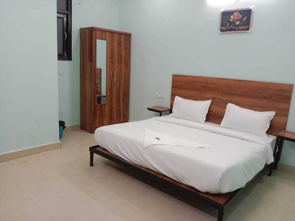 Нойда: Hotel Soho Sector 51 Noida