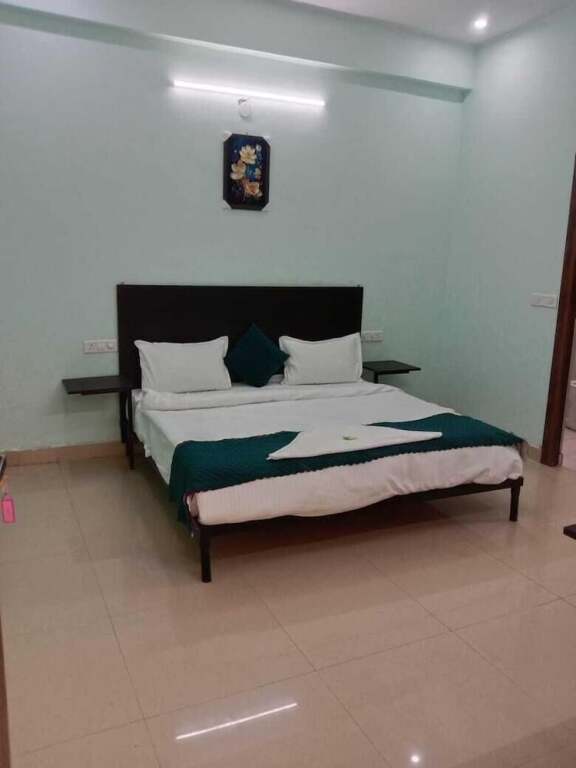 Нойда: Hotel Soho Sector 51 Noida