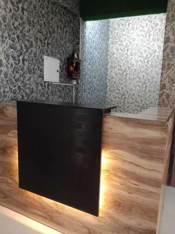 Нойда: Hotel Soho Sector 51 Noida