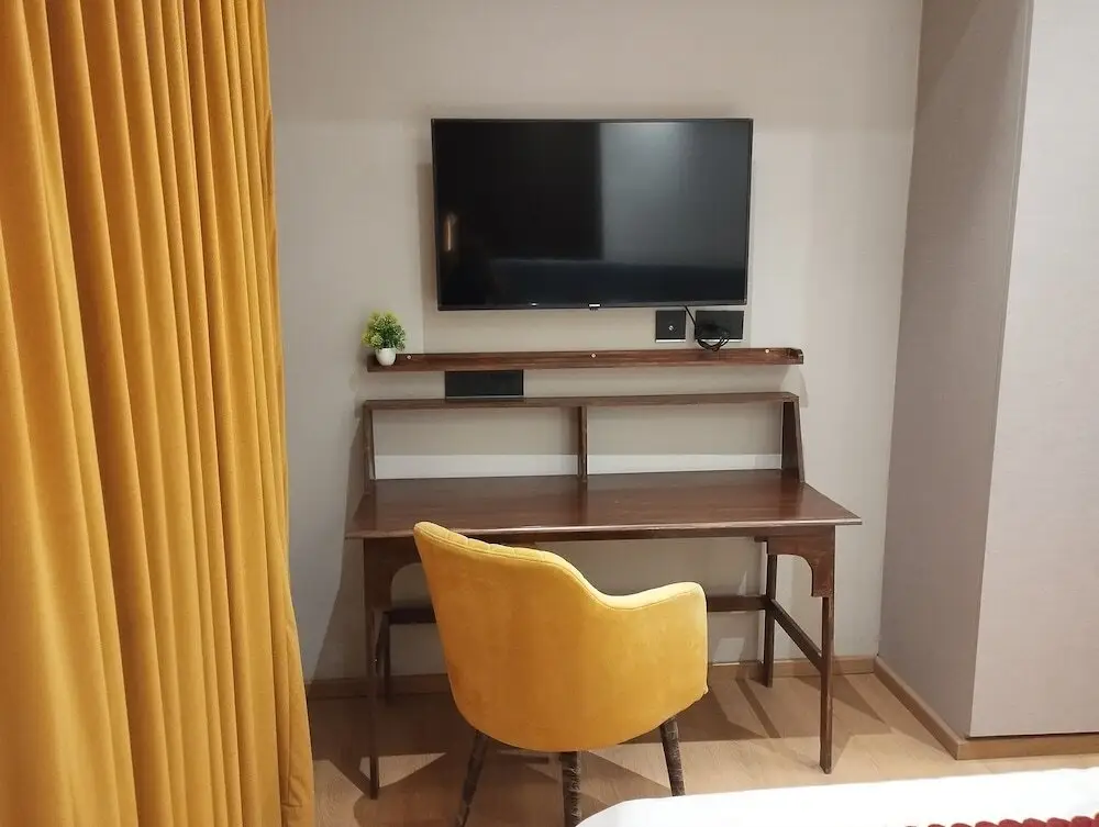 Газиабад: Loft Studios Noida