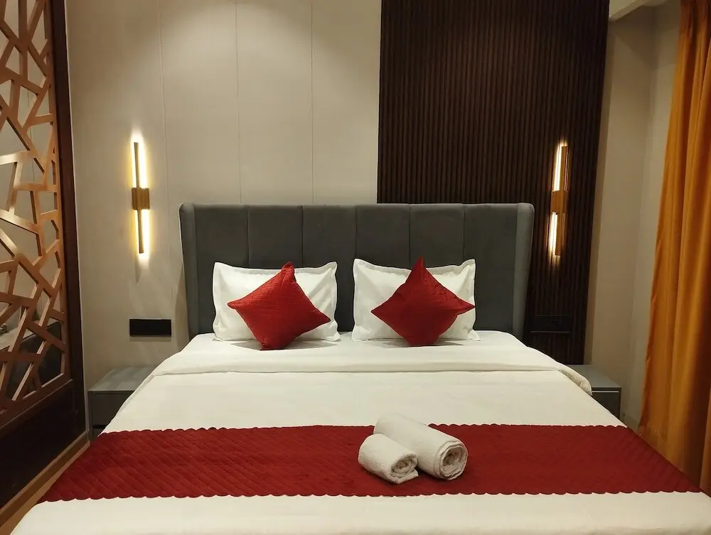 Газиабад: Loft Studios Noida