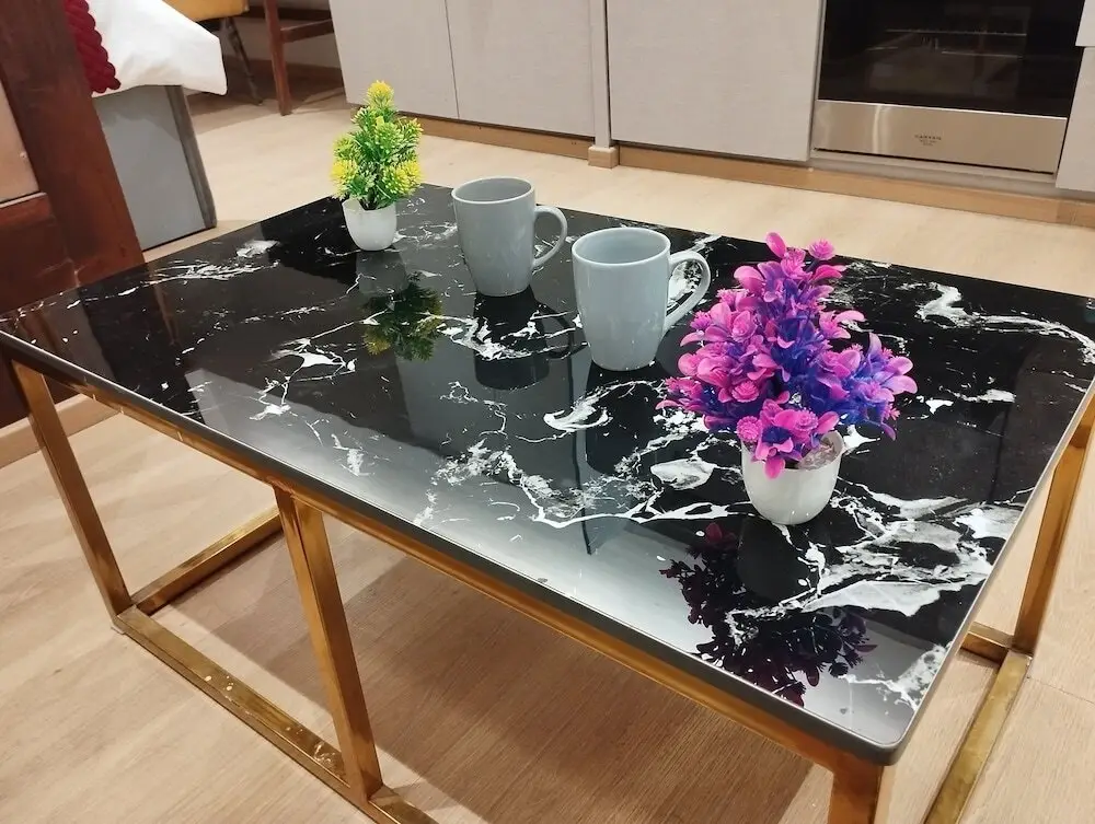 Газиабад: Loft Studios Noida