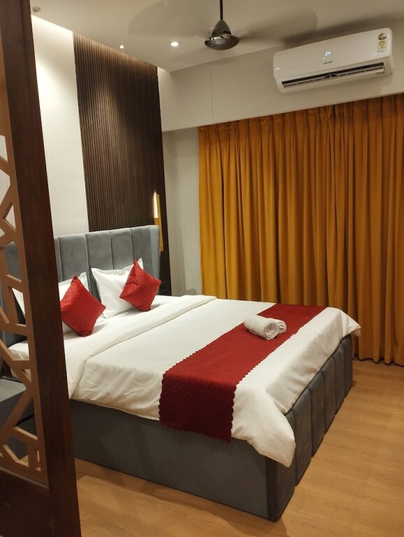 Газиабад: Loft Studios Noida