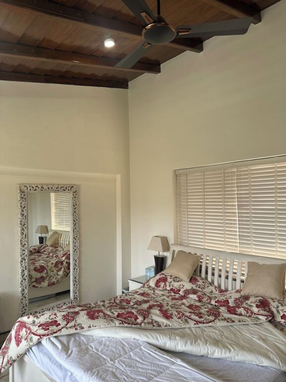 Luxsugero Penthouse Kaichidham — фото 1