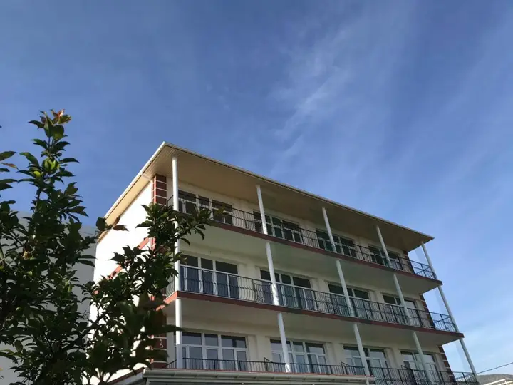 Судак: Mal'va Guest House