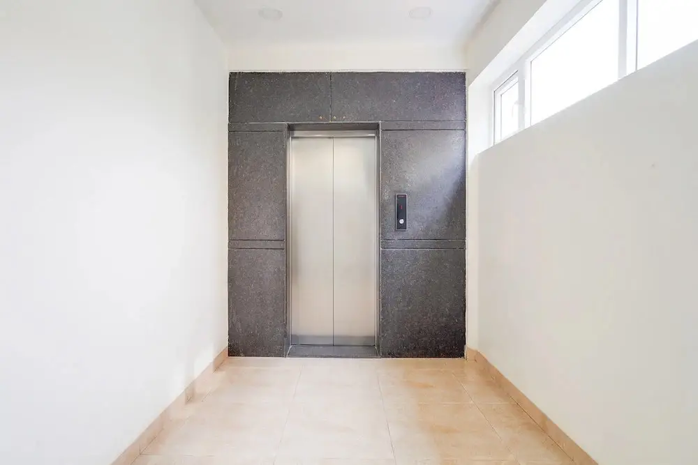 Бангалор: FabHotel Atithi Residency