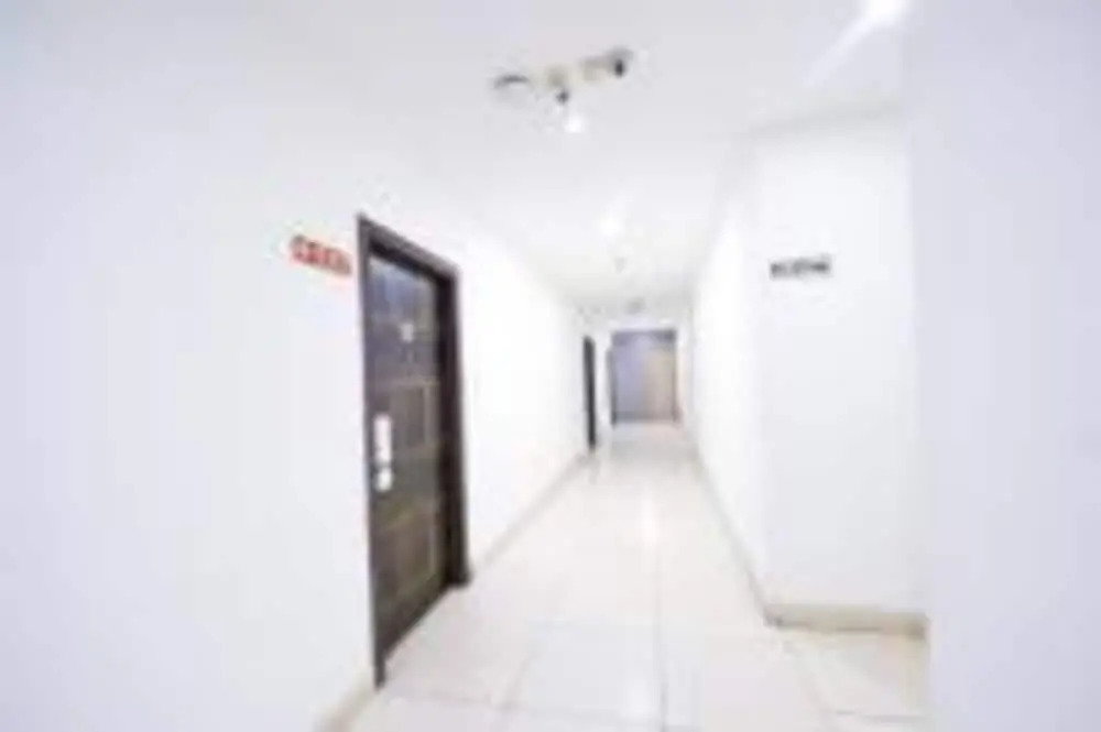 Нойда: FabHotel Prime Ayaan Residency