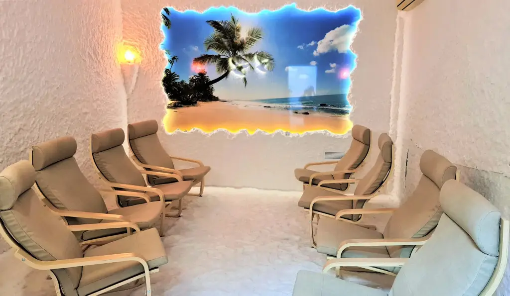Евпатория: Mechta Hotel