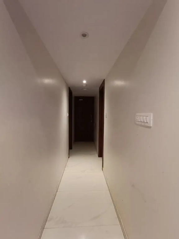 Мумбаи: Hotel Best