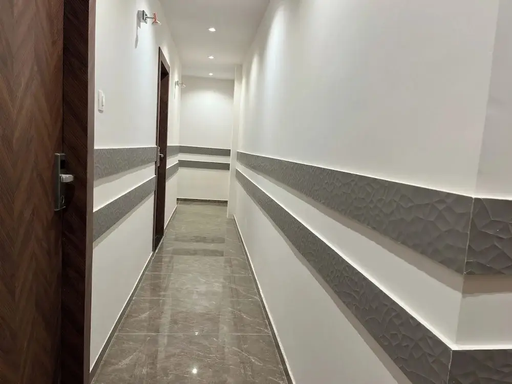 Мумбаи: Hotel Grand Executive