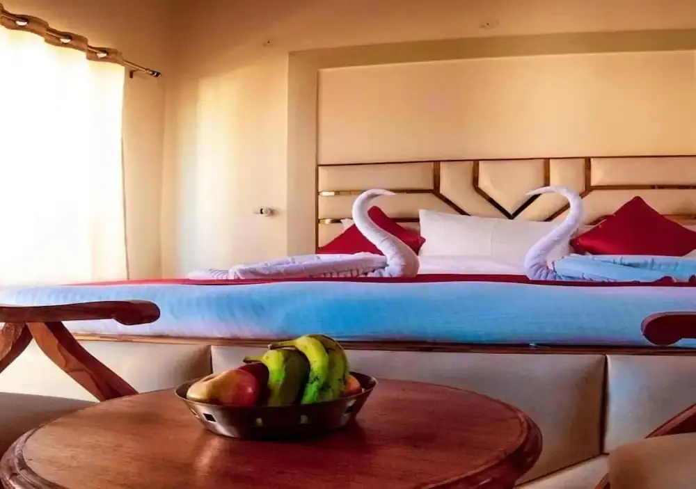 Наинитал: The Jungle Hideout Jim Corbett