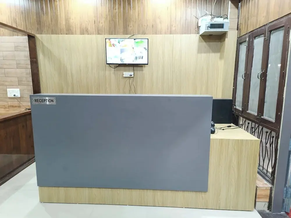 Нойда: Swastika Homes Near Wave City Center Noida