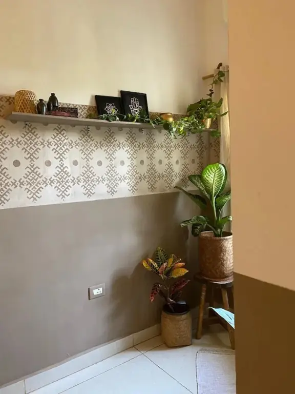 Арамбол: Dragonfly Goa