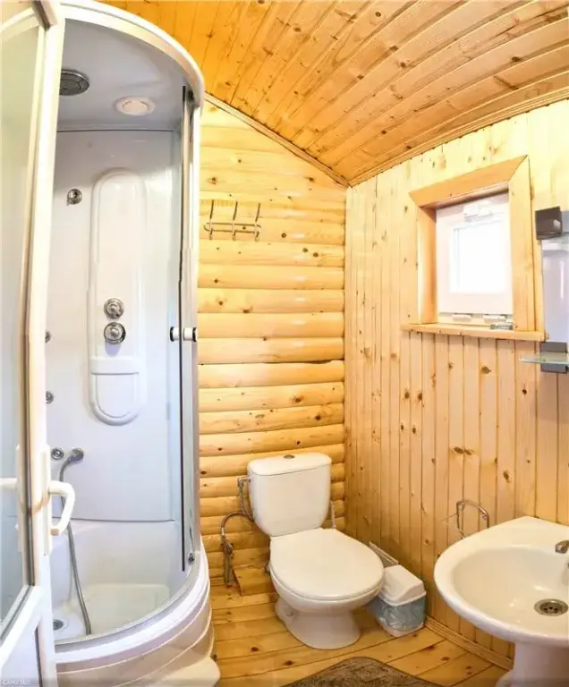 Судак: Eco-Dom Private Household