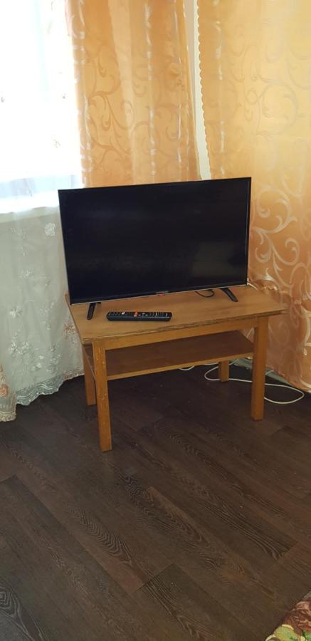 Геленджик: Guest house Shokolad