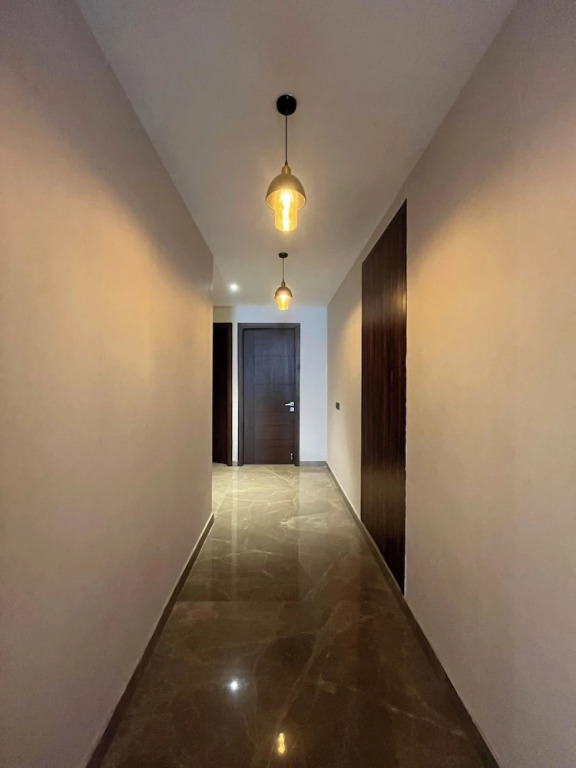 Гуруграм: Casa Feliz Golf Course Road